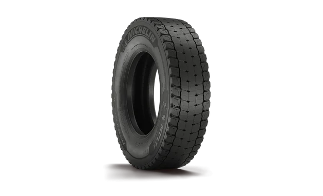 817 4x2 Euro6 - 295/80 R22,5 X MULTI ENERGY D
817 4x2 Euro6 - 295/80 R22,5 X MULTI ENERGY D